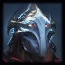 Jhin Wr MASTER 700+LP 63%WR🚀+31LP Gains💎62K+ BE 77Skins Name Change🏆Master ...