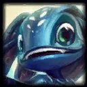 Jhin Wr DIAMOND 1 75LP 60%WR🔥+25LP Gains💎17K BE 60Skins⭐Name Change Instant ...